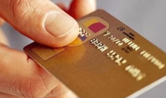 Kredi kartı olanlar dikkat! Yargıtay'dan çok önemli karar