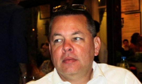 Kritik duruşma öncesi gizli tanıklardan şoke eden iddialar!