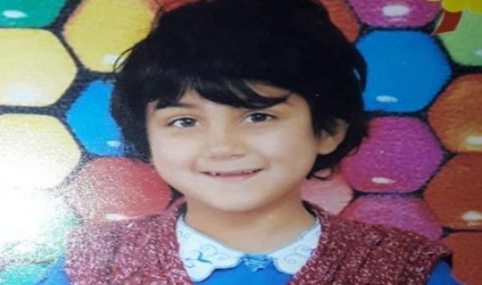 Küçük Sedanur'u bulan ekiplerin sözleri yürek dağladı