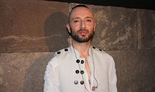 Mabel Matiz'e FETÖ soruşturmasında karar verildi