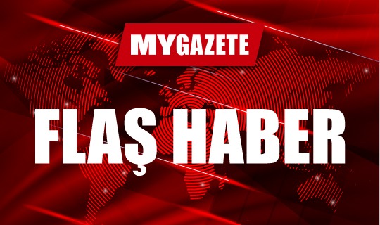 Meral Akşener İYİ Parti Başkanlığı'ndan istifa etti