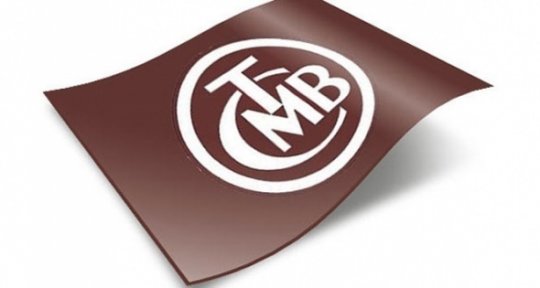 Merkez Bankası kredi kartlarına uygulanacak faizi açıkladı