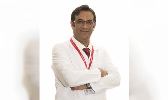 Metabolik Sendrom kentli kadınlarda daha sık görülüyor