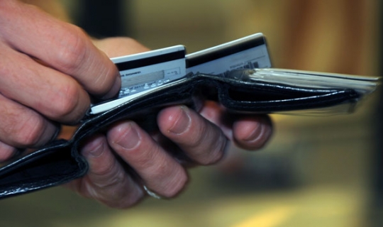 Milyonlarca kişiyi ilgilendiriyor! Merkez Bankası açıkladı!