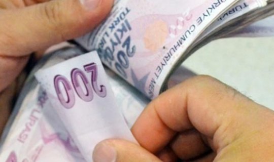 Milyonlarca kişiyi ilgilendiriyor! O süre uzatıldı!