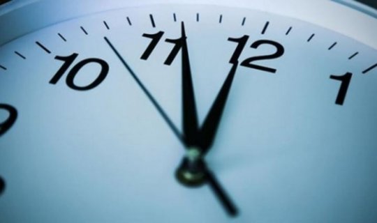 Milyonlarca kişiyi ilgilendiriyor! O tarihe dikkat!