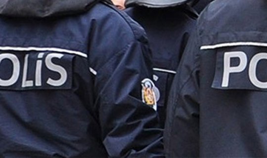 MİT VE TEM’den PKK’ya bir ağır darbe daha