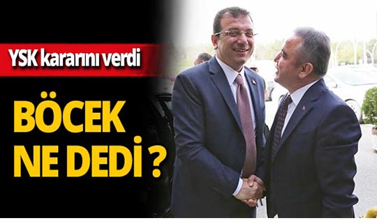 Muhittin Böcek'in bu paylaşımı büyük beğeni aldı!