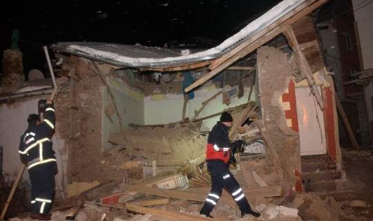 Función QUERY  Ayuda de Editores de Documentos de Google