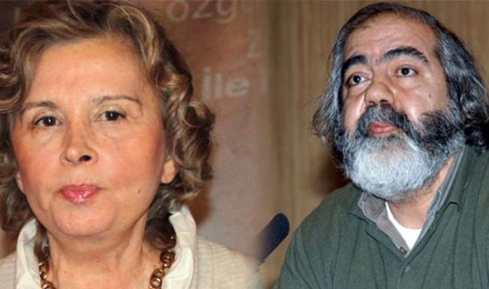 Nazlı Ilıcak ve Altan kardeşler hakim karşısında!