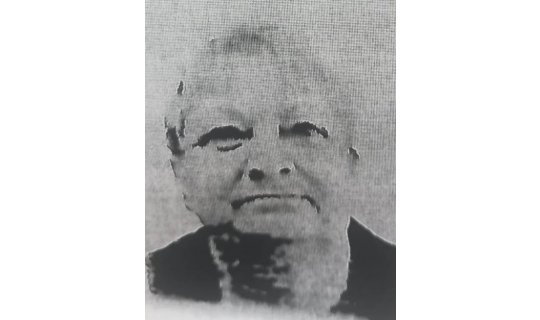 Norveçli turistin balkonda jakuzi keyfi kötü bitti