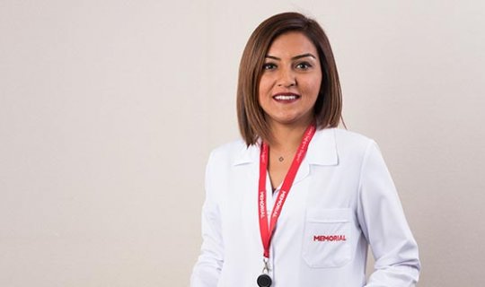 Okul başarısı için 5 sağlıklı beslenme önerisi