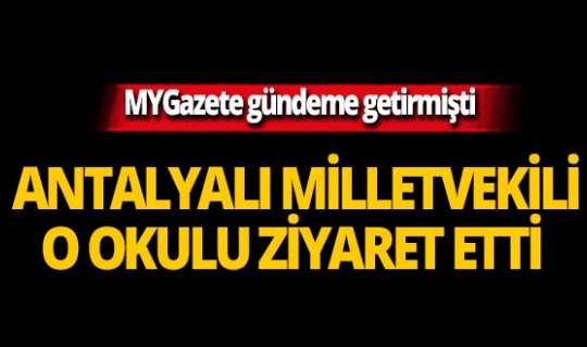 Otizmli çocukların yuhalanması olayı ile ilgili son dakika gelişmesi!