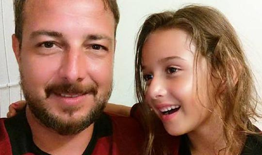 Özgü'nün ölümüne neden olan alkollü sürücü serbest kaldı