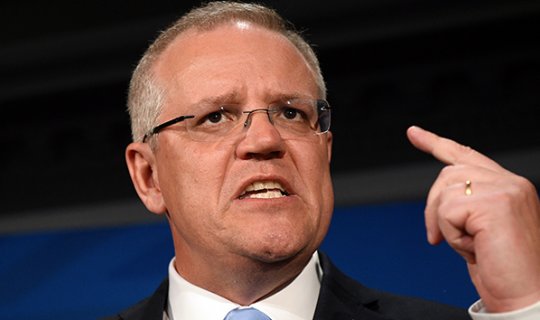 Papazların çocuk tacizi için resmen özür diledi!