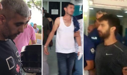 PKK'nın finans kaynağı anca bu olurdu!