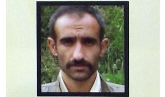 PKK terör örgütüne ağır darbe