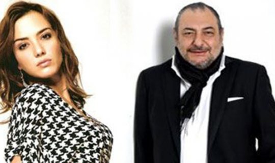 Reha Muhtar'ın velayet davasında karar çıktı!