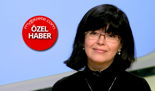 Maya Lomidze; Rus turistler her zaman Türkiy'yi özlüyor