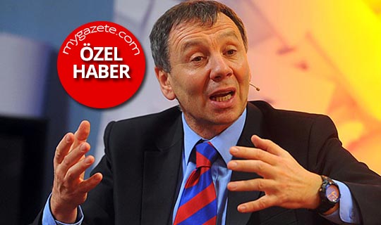 Rus uzman Erdoğan ve Putin ilişkisini değerlendirdi