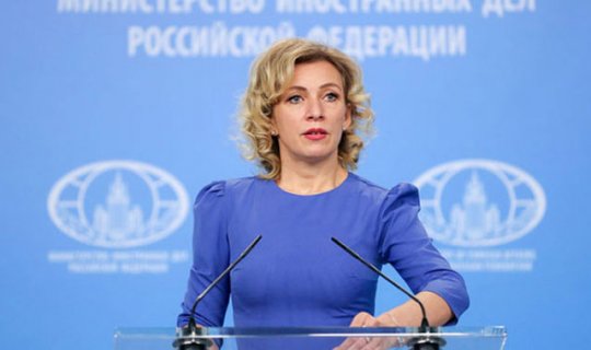 Rusya'dan Türkiye vizelerine ilişkin açıklamalarda bulundu