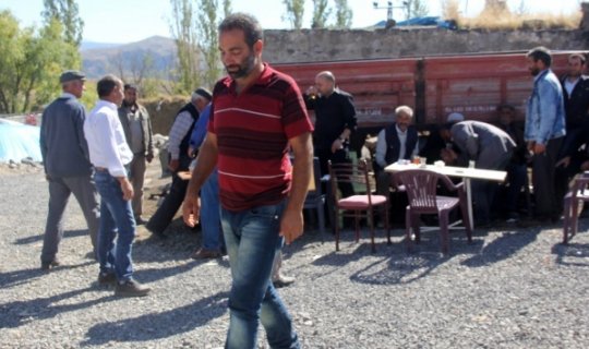 Sedanur'un anne ve babası çocuk katillerine idam istedi