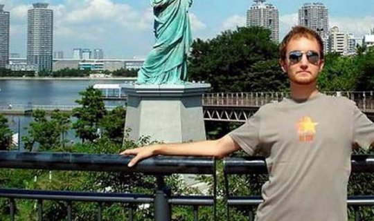 Seri katil Atalay Filiz ile ilgili flaş gelişme!