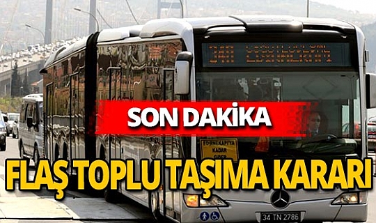 SON DAKİKA! İçişleri Bakanlığı'ndan flaş koronavirüs genelgesi!