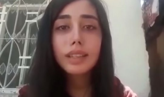 Sosyal medyadan yardım istedi Bakanlık harekete geçti