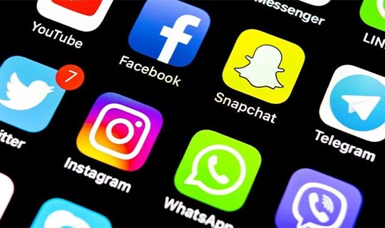 Spotify ve FOXplay'e RTÜK'ten 'lisans başvurusu' uyarısı!