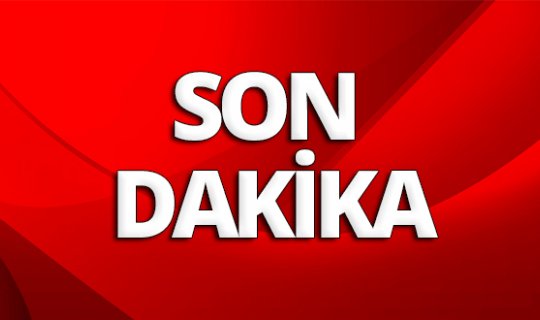 Süper Lig'e çıkan ilk iki takım belli oldu