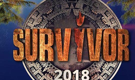 Survivor'a bu hafta veda eden isim belli oldu