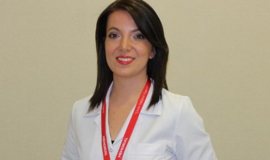 Tırnak batmasını önlemek için 7 altın kural