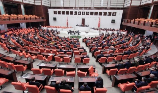 Trafik cezalarına yeni düzenleme!