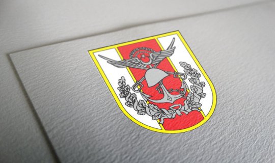 TSK kırımızı listede aranan teröriste ilişkin açıklamada bulundu