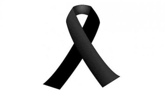 Türk futbol camiasından teröre lanet mesajları