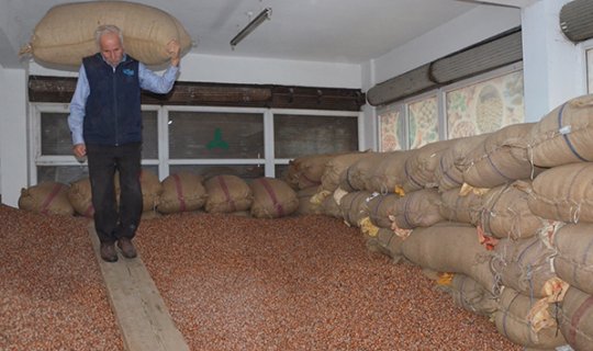 Üreticideki fiyatıyla raflardaki fiyatı arasında uçurum var!