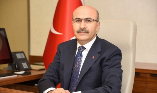 Vali Demirtaş: “Yaylada mahsur kalan 9 vatandaşa sağ salim ulaşıldı”