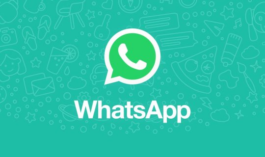 Whatsapp'ın o sinir bozucu özelliği düzeltiliyor