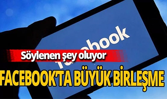 WhatsApp ve İnstagram birleşti!