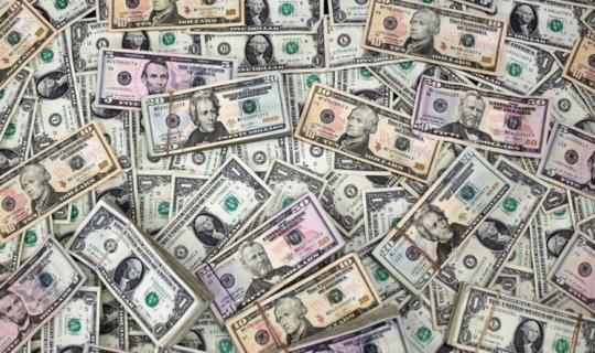 26 Ekim 2020 Dolar bugün kaç TL? İşte dövizde son durum!