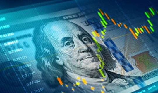 Son dakika! 29 Ekim 2020 Dolar bugün kaç TL? İşte dövizde son durum!