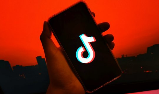 Amerika’dan TikTok atağı