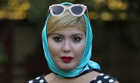 Bahar Candan bomba gibi döndü! Aleyna ile gerildiler!