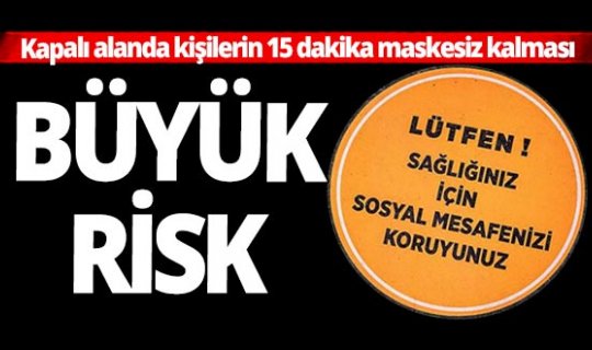 Bilim Kurulu Üyesi Prof. Dr. Ateş Kara, karşılıklı konuşma sürelerine dikkat çekti