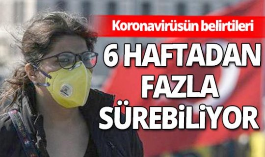 Cenevre Üniversitesi'nden ezberleri bozan korona virüs açıklaması