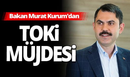 Son dakika: Borçlarını kapatanlara yüzde 20 indirim