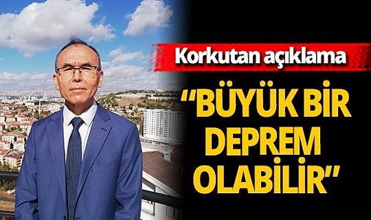 Doç. Dr. Bülent Özmen: 