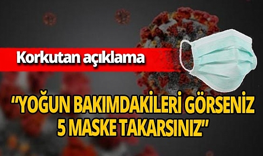 Doç. Dr. Mert Ulaş Barut: