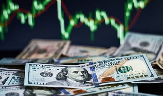 Dolar ve euro haftaya nasıl başladı? 9 Kasım 2020 güncel döviz kurları...